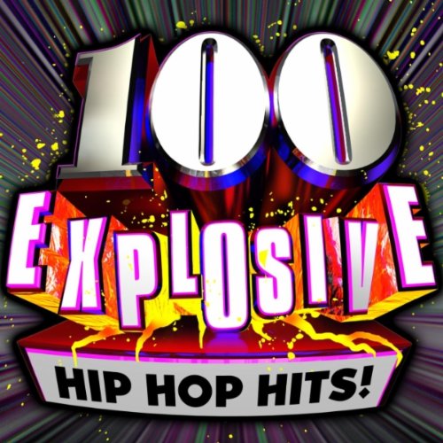 Hip hop torrents and downloads free