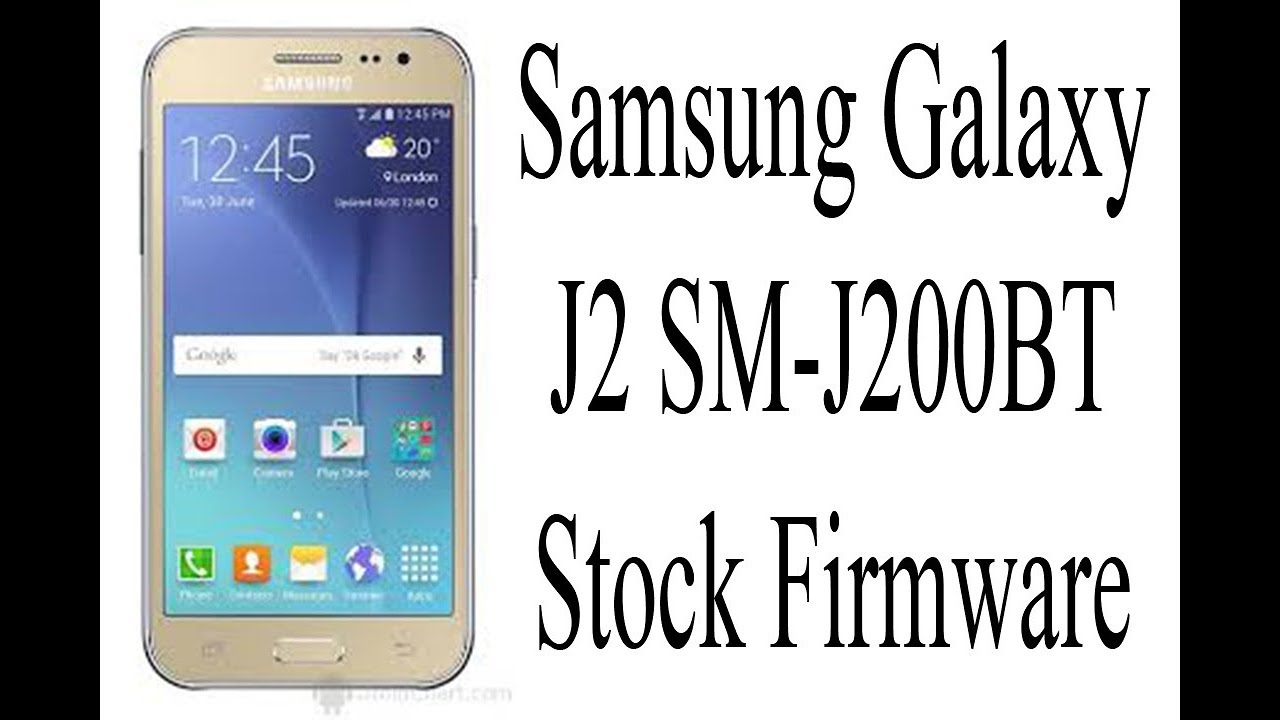Official Samsung Galaxy Rom Downloads